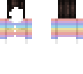 wip 2