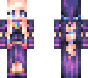 witch