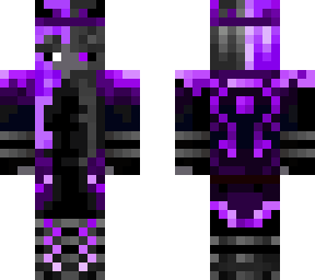 wither and enderdragon hybrid
