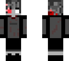 wither dude ig