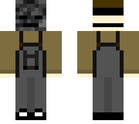 wither.exe