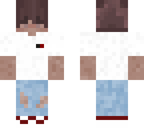 wokraz v1