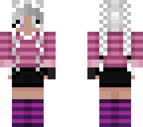wonderland teela