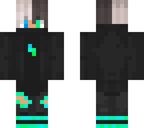 wuo