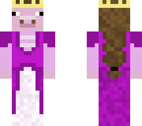 xenomae style 1