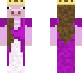 xenomae style 2