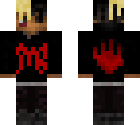 xtentacion