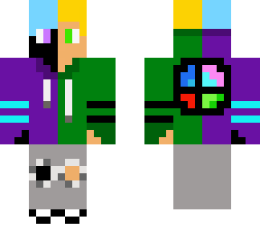 xzynixlp