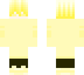y.e.l.l.o.w oni