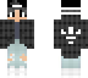 y0l1c skin
