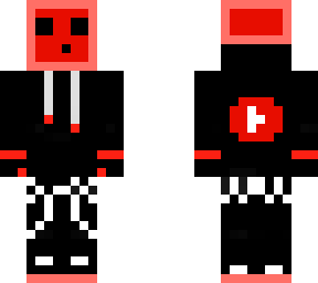 youtube slime