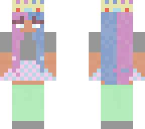 yuki