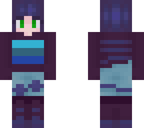 zepher