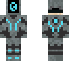 zer0 from radixel
