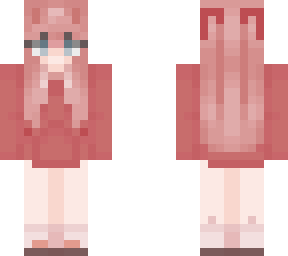 zero two modern