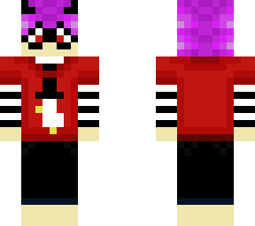 zincoon