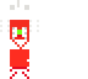 zoffy