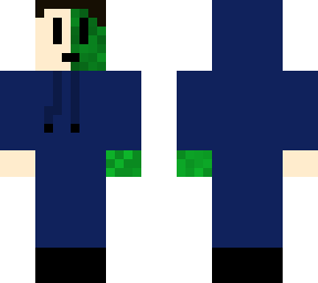 zombie-fied 2.0