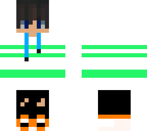 zprakzy original skin classic