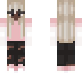 *<3??azalea??<3* read desc!