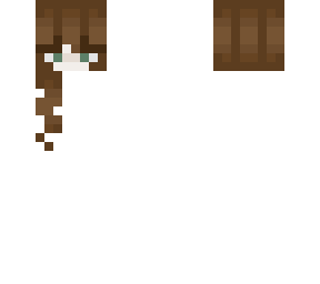 +*~brown hair base~*+
