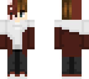 ~ * redpandaholic * ~ persona update