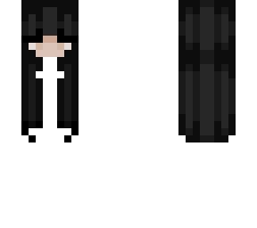 ..: hair base :..
