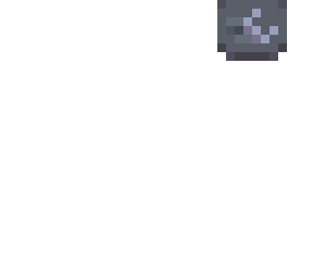 .:. moon beanie .:.