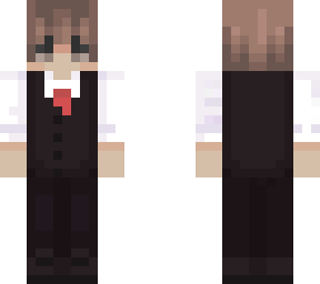._. suit 2