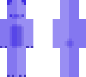 -+ blue berry +-