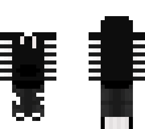 -+ emo outfit +-