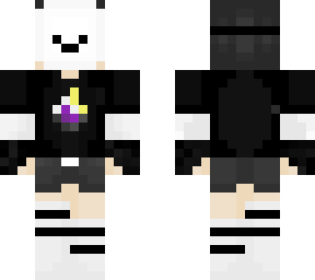:| mask