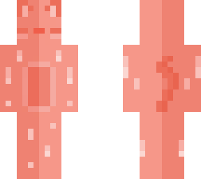 -+ strawberry gummy cat +-