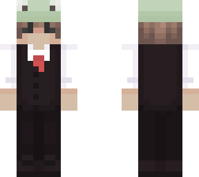 ._.suit 2 (with phroggy hat)