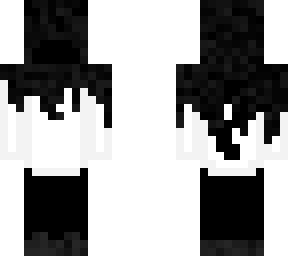 ~ demon | effects ~