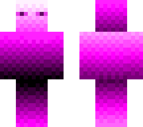 :-enderman-:   (special effects)