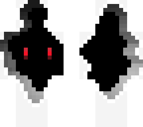 - i t     l u r k s -