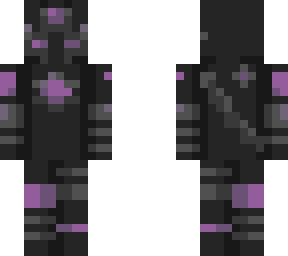 ~ omicrongaming ~ mcyt