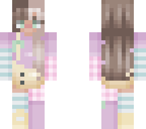 . p a s t e l . // rce // fixed