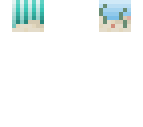 - sea pfps -