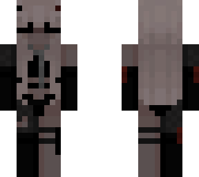 ~ shedevil ~