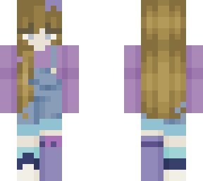 .:violet-alden:.