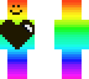 <3 *** pride <3