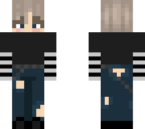~aesthetic e-boy~
