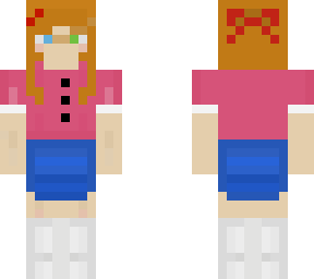 ~elizabeth afton~