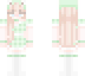 ~lily pad~