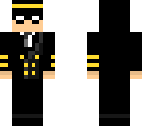 _pogger made this skin