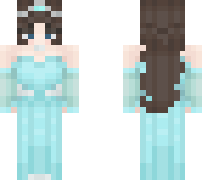~prom princess~