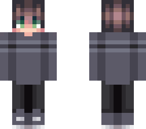 ~starflight~ //for contest//