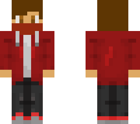 ~swag red boi~ (base)
